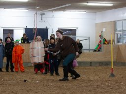 IMG_3180_web